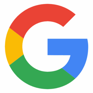 Google Verified Reviews